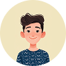 Author avatar