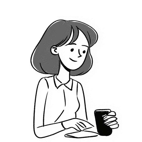 Author avatar