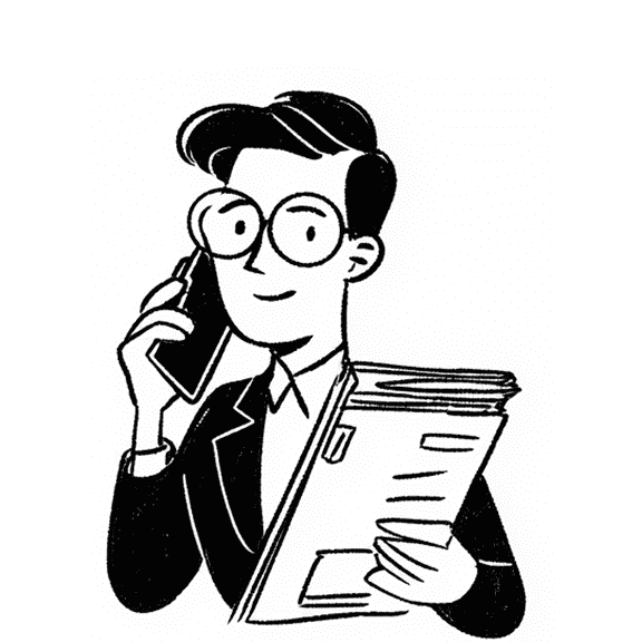 Author avatar