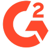 G2