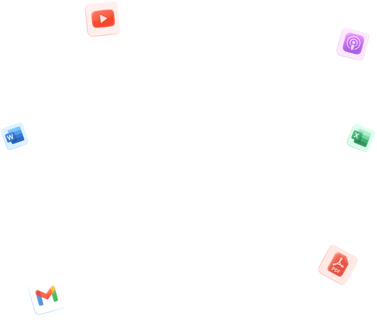homepage-bg-mobile