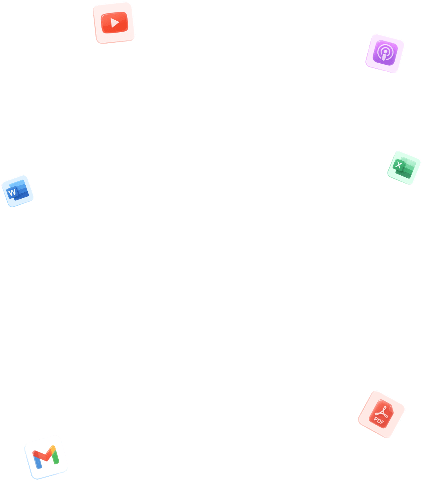 Mapify Resumen De Mapa Mental Con IA