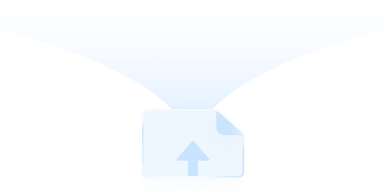 homepage-bg-file-arrow