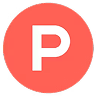 Product Hunt
