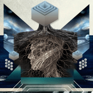 Widerstand gegen Reduktion: Ein Manifest.pdf