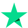 trustpilot