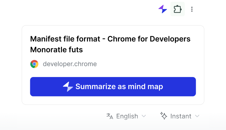 Nikkei website with flags