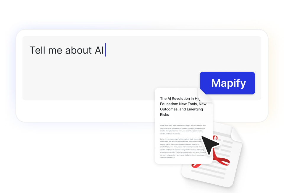Chat com vários ficheiros