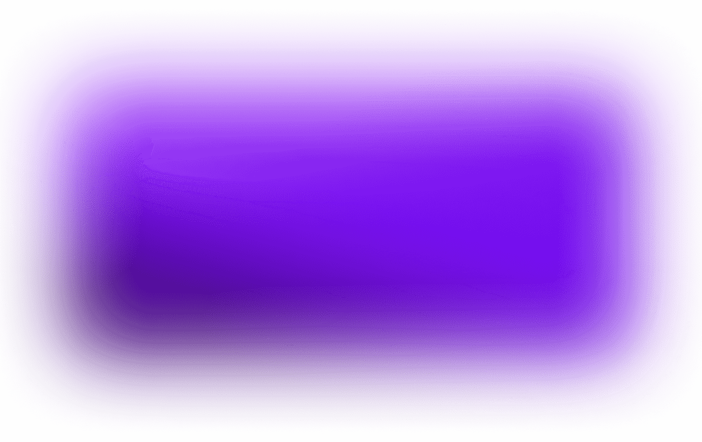 Mapify Resumidor De Mapas Mentais Com IA