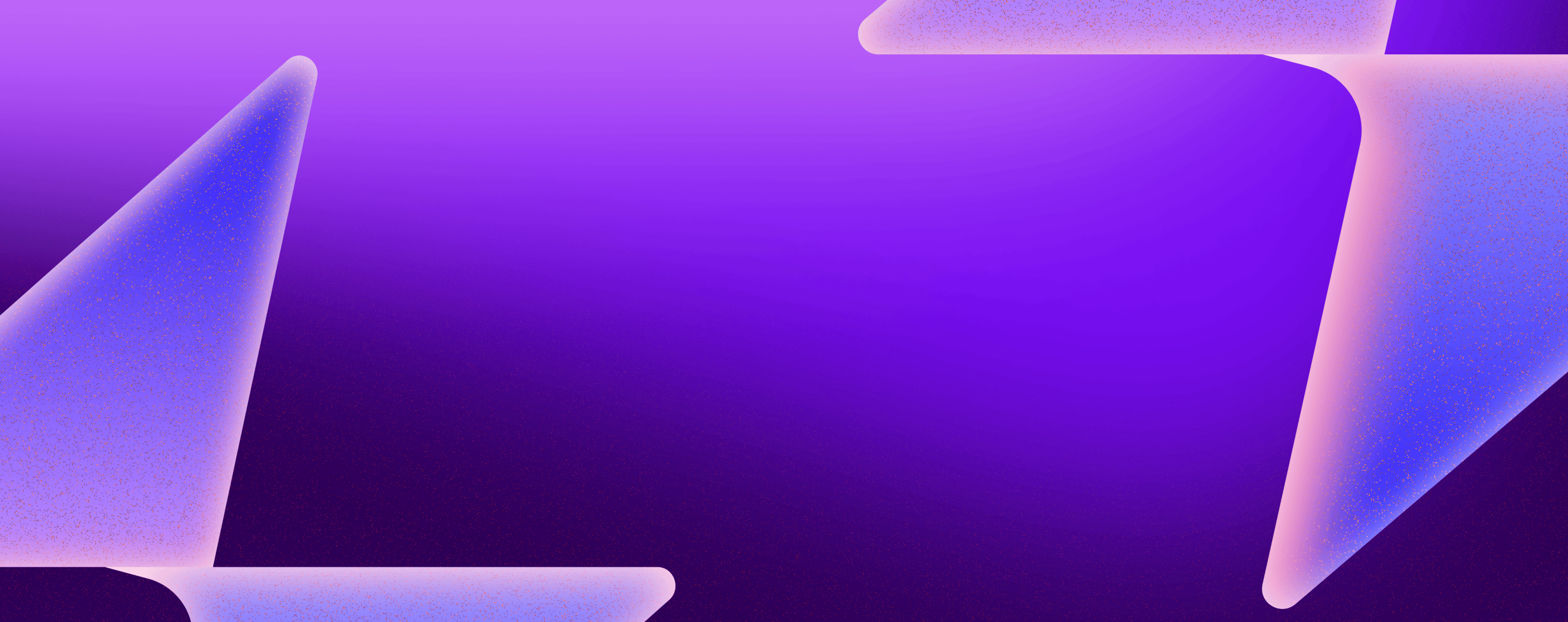 Mapify Resumen De Mapa Mental Con IA