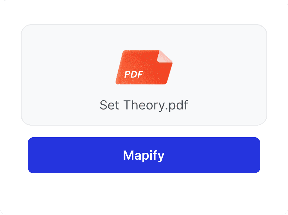 Customize The Settings