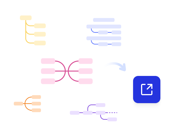 Extract key insights from research paper using AI