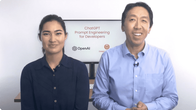 Smiling woman dining outdoors