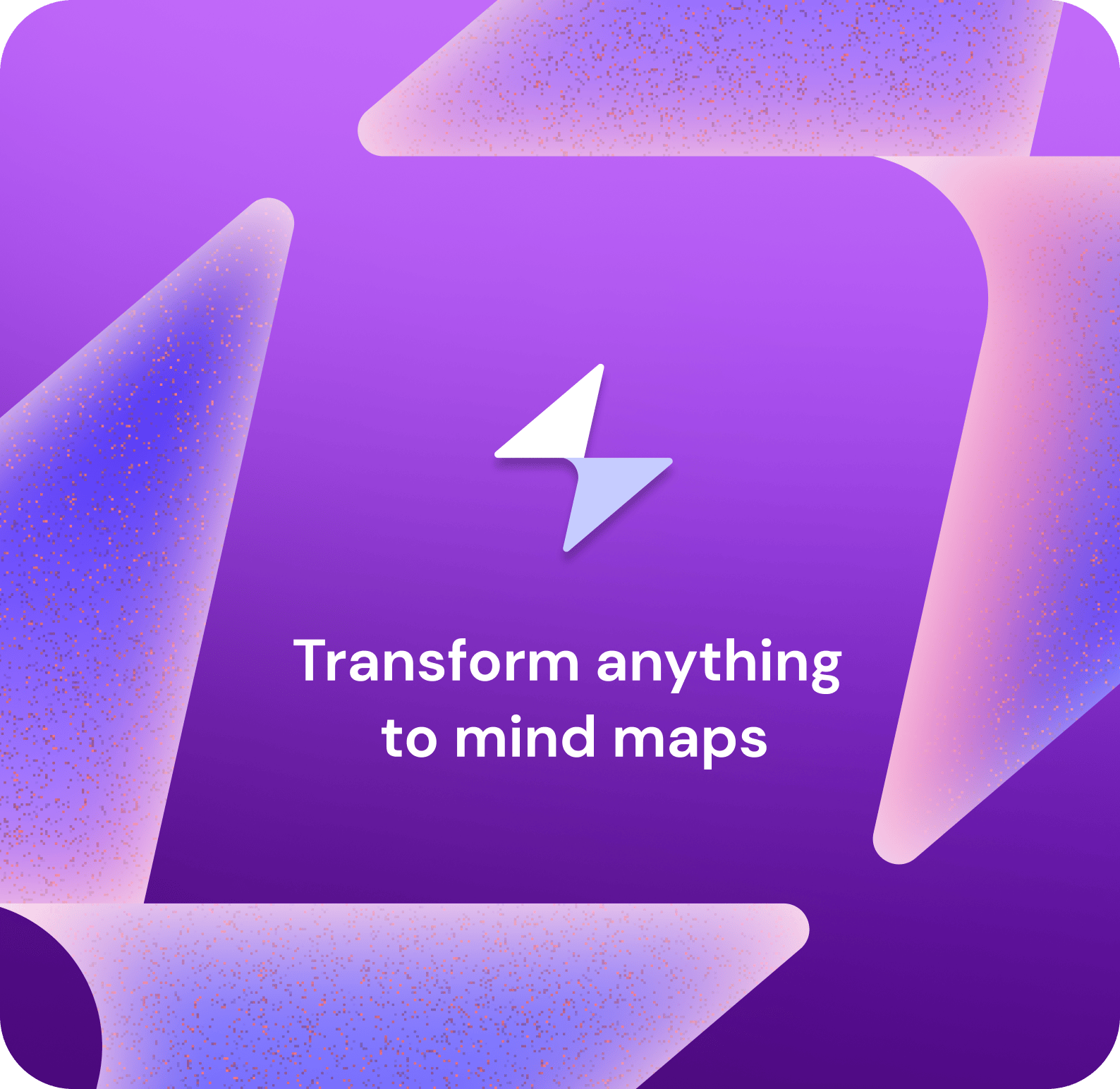 Mapify Alat Pemetaan Pikiran Online Berbasis AI Oleh Xmind