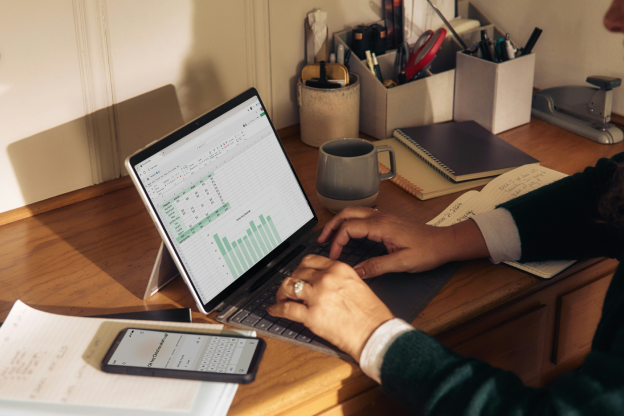 Investigação e aprendizagem