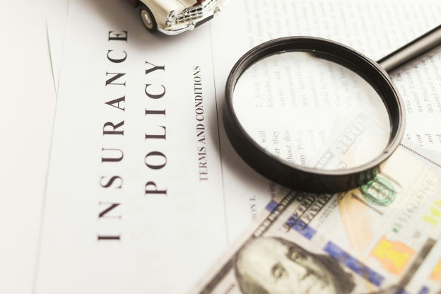 Políticas e conformidade